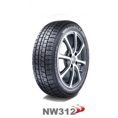 Sunny 235/55 R18 104S NW312