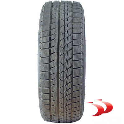 Sunwide 225/50 R17 98V XL Snowide