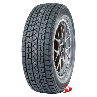 Sunwide 225/60 R17 99T Sunwin