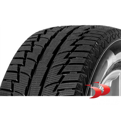 Superia 265/50 R19 110H XL Bluewin SUV