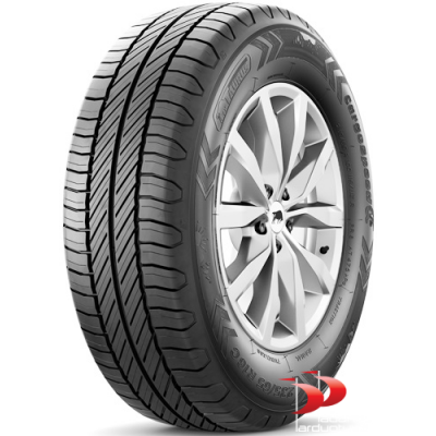 Taurus 175/65 R14C 90T Cargo Speed EVO