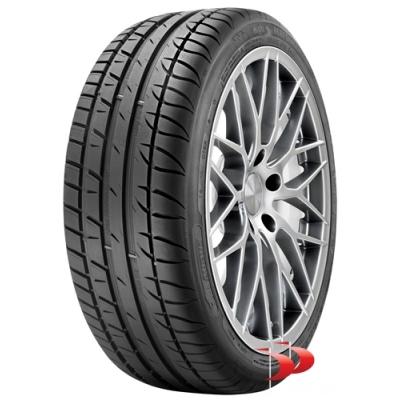 Taurus 225/55 R16 95V High Performance FR