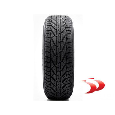 Taurus 225/55 R17 101T XL ICE