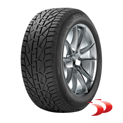 Taurus 215/60 R17 96H SUV Winter