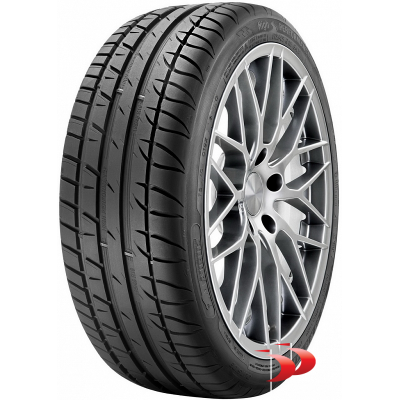 Taurus 225/40 R18 92W XL UHP FR