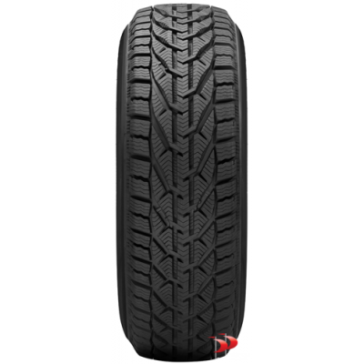 Taurus 205/55 R17 95V XL Winter Snow