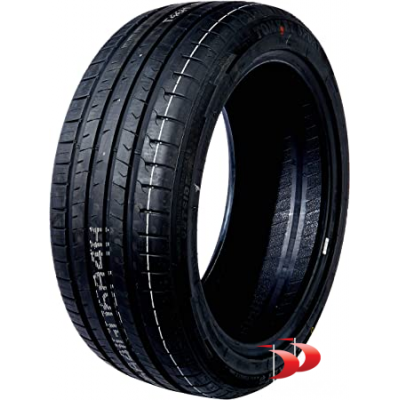 Tomket 225/40 R19 93Y XL Sport