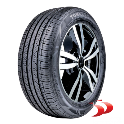 Tomket 255/50 R20 109W XL SUV