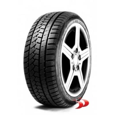 Torque 195/55 R15 85H TQ-022