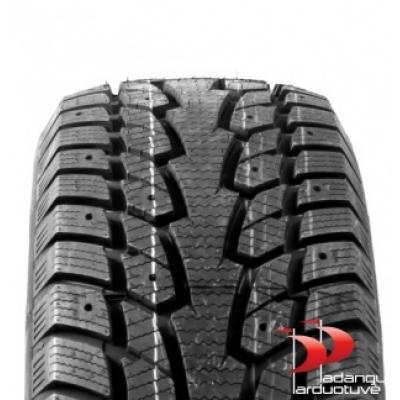 Torque 205/65 R16 95H TQ023