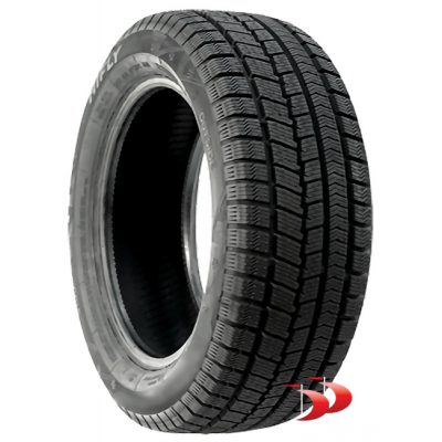 Torque 215/65 R16 TQ026