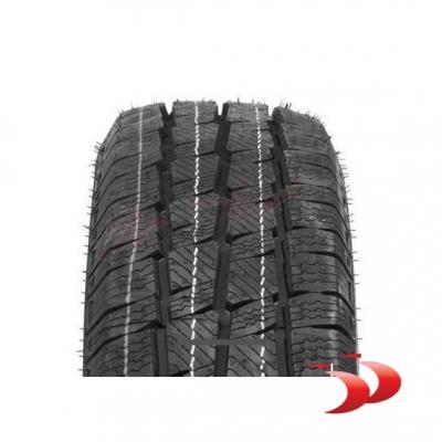 Torque 225/65 R16C 112/110R TQ5000