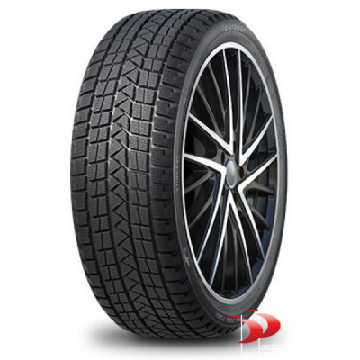 Tourador 215/75 R15 100S Winter PRO TSS1