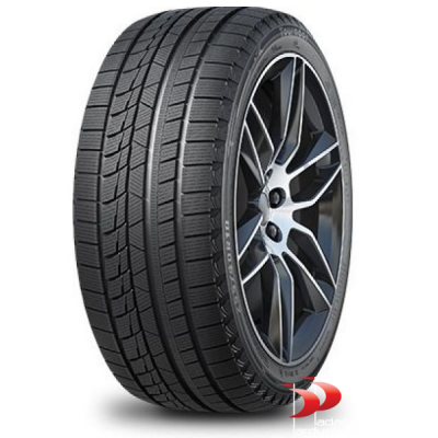 Tourador 195/50 R16 88H XL Winter PRO TSU2