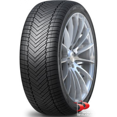 Tourador 225/40 R19 93W XL X ALL Climate TF2