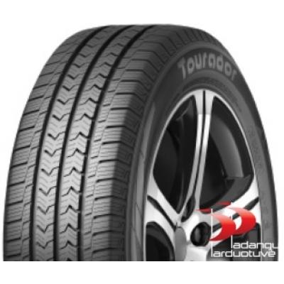 Tourador 195/60 R16C 99H X ALL Climate VAN