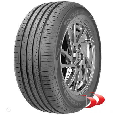 Tourador 215/55 R16 97W XL X Wonder TH1