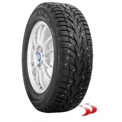 Toyo 225/75 R16 104H Observe G3-ICE