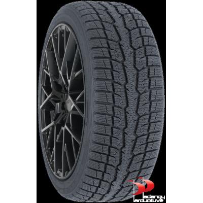 Toyo 225/40 R18 92V XL Observe GSI-6 HP