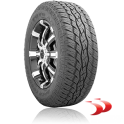 Toyo 30/9.5 R15 104S Open Country A/T+