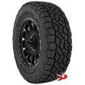 Toyo 255/55 R19 111H Open Country A/T III