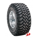 Toyo 265/75 R16 119P Open Country M/T