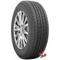 Toyo 275/65 R17 115H Open Country U/T
