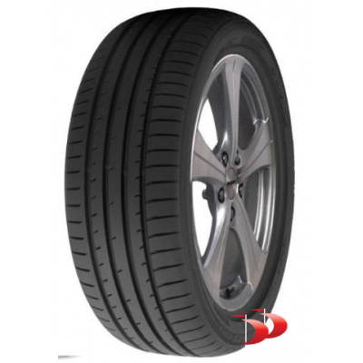 Toyo 215/45 R18 89W Proxes R51A