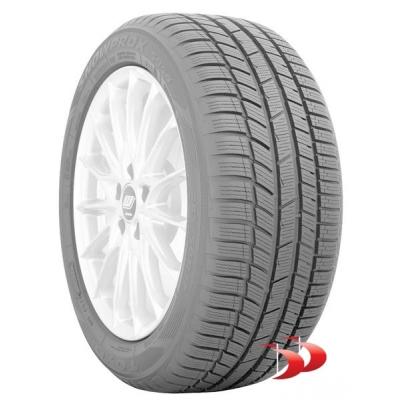 Toyo 235/35 R19 91W XL Snowprox S-954