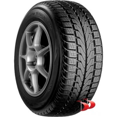 Toyo 195/70 R15 97T Vario - V2+