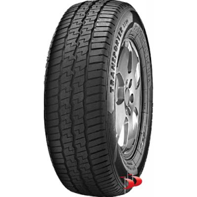 Tracmax 185/75 R16C 104R XL Transporter RF09