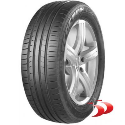 Tracmax 285/50 R20 116W XL X Privilo RS01+ BSW