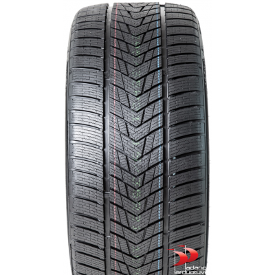 Tracmax 245/35 R20 95V XL X Privilo S-330 FR