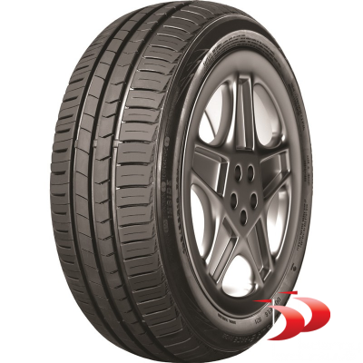 Tracmax 155/80 R12 77T X Privilo TX-2