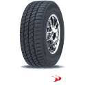 Padangos Trazano 215/75 R16C 113Q SW613 4S