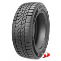 Trazano 275/40 R19 105V Zupersnow Z-507