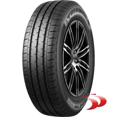 Triangle 215/65 R16C 109/107T Connex VAN TV701