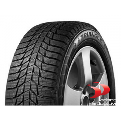 Triangle 225/60 R17 103R XL Snowlink PL01