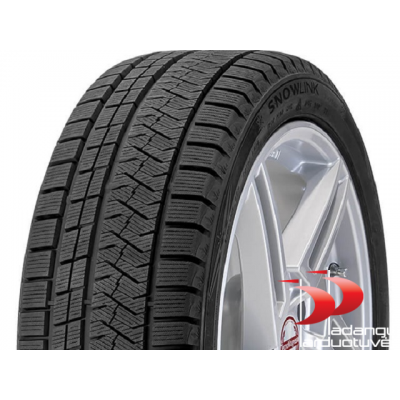 Triangle 235/55 R18 104V XL Snowlink PL02