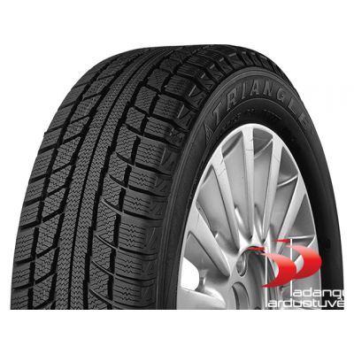 Triangle 185/60 R14 82T Snowlion TR777