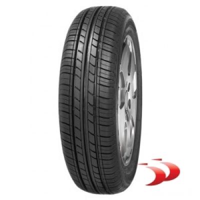 Tristar 175/70 R14C 95/93T Ecopower