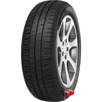 Tristar 155/80 R12 77T Ecopower 3