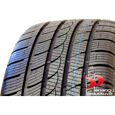 Tristar 255/55 R18 109H XL Snowpower SUV