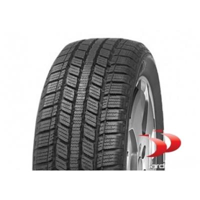 Tristar 215/75 R16C 113/111R Snowpower VAN