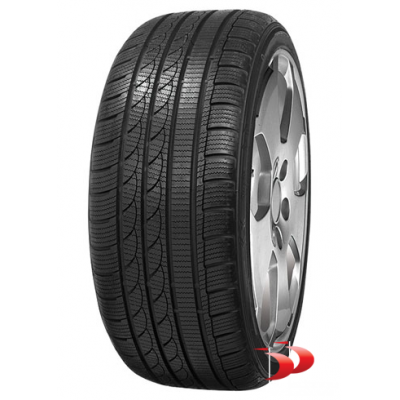 Tristar 275/35 R19 100V XL Snowpower2