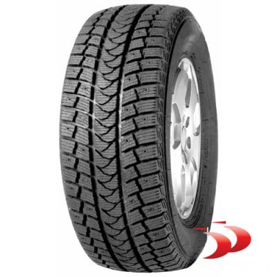 Tristar 165/80 R13C 94Q TR1