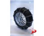 Ratų grandinės Trygg 400361 185/65 R14