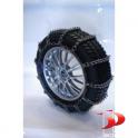 Trygg 400362 195/70 R14