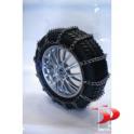 Trygg 400472 215/70 R15