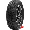 Tyfoon 235/65 R16C 115R Asvan6